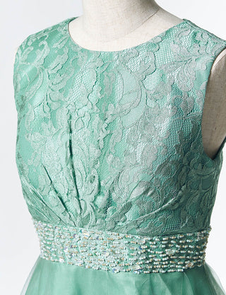 TWEED GIRL・TWJ9402-NBL