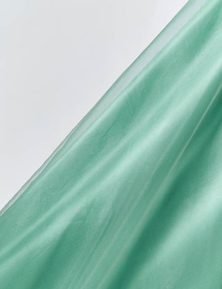 TWEED GIRL・TWJ9402-NBL