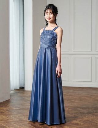 TWEED GIRL・TWJ9403-NTBL