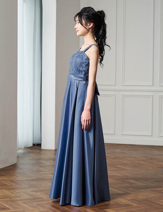 TWEED GIRL・TWJ9403-NTBL