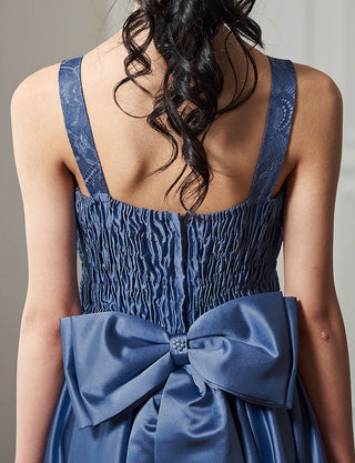 TWEED GIRL・TWJ9403-NTBL