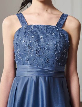 TWEED GIRL・TWJ9403-NTBL