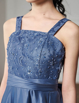 TWEED GIRL・TWJ9403-NTBL