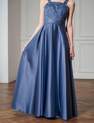 TWEED GIRL・TWJ9403-NTBL