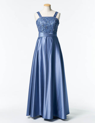 TWEED GIRL・TWJ9403-NTBL