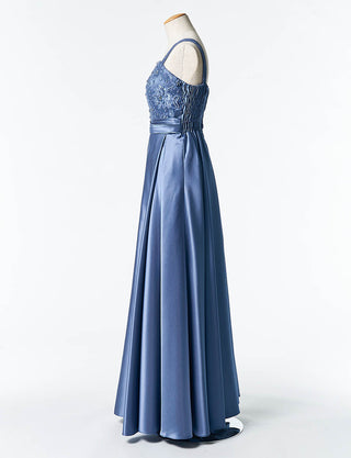 TWEED GIRL・TWJ9403-NTBL