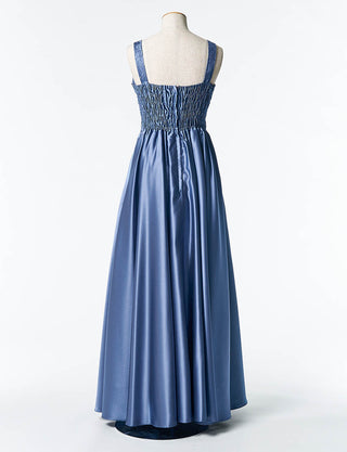 TWEED GIRL・TWJ9403-NTBL