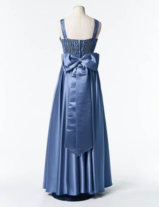 TWEED GIRL・TWJ9403-NTBL