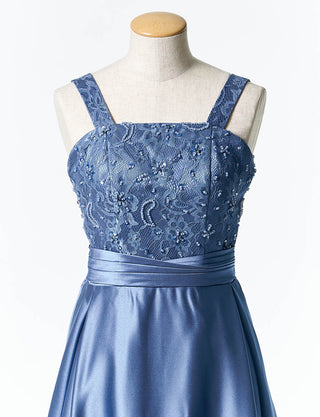 TWEED GIRL・TWJ9403-NTBL