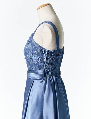 TWEED GIRL・TWJ9403-NTBL