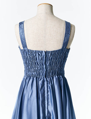 TWEED GIRL・TWJ9403-NTBL