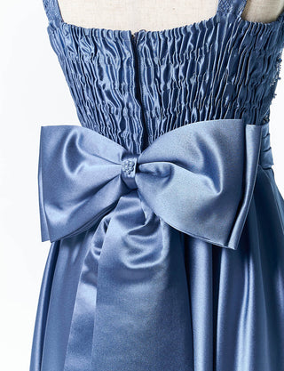 TWEED GIRL・TWJ9403-NTBL