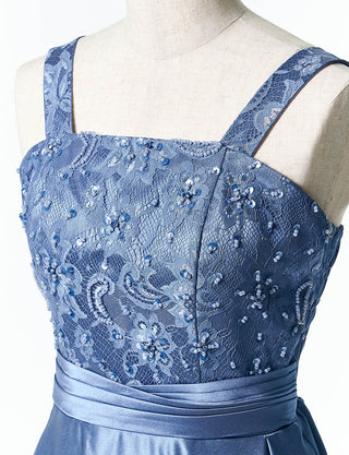 TWEED GIRL・TWJ9403-NTBL