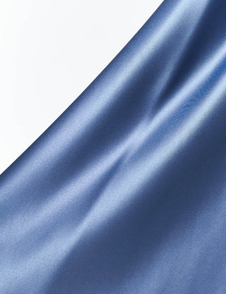 TWEED GIRL・TWJ9403-NTBL