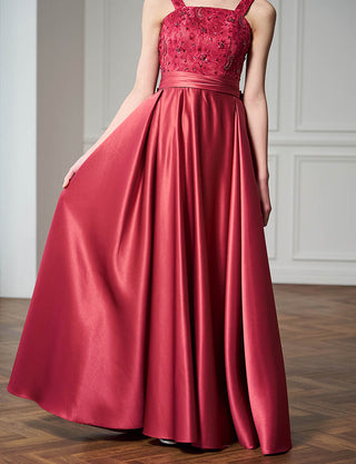 TWEED GIRL・TWJ9403-PKR