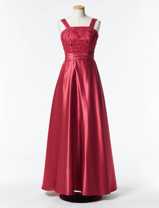 TWEED GIRL・TWJ9403-PKR