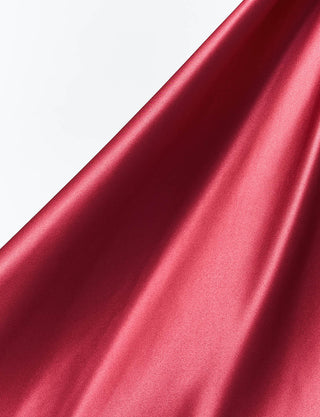 TWEED GIRL・TWJ9403-PKR