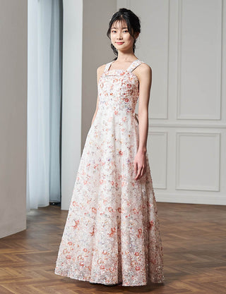 TWEED GIRL・TWJ9405-IVY