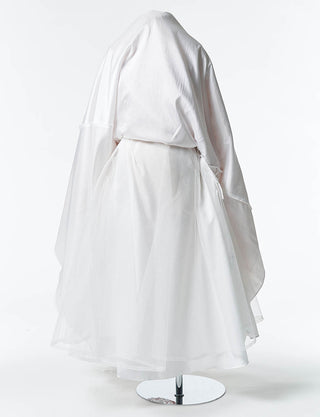 TWEED GIRL・TWJ9405-IVY