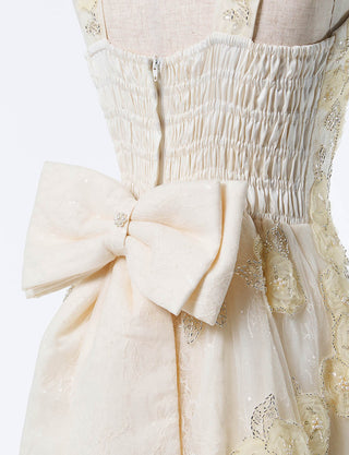 TWEED GIRL・TWJ9409-YW