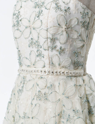 TWEED GIRL・TWJ9410-GN