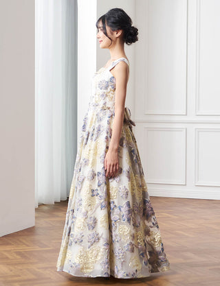 TWEED GIRL・TWJ9412-LV