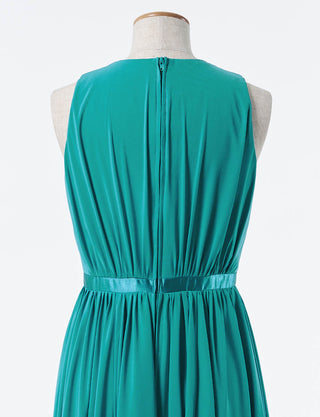 TWEED GIRL・TWJ9417-DMN