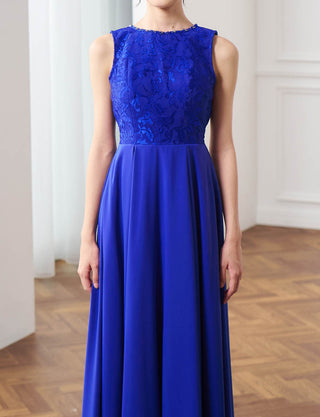 TWEED GIRL・TWJ9418-BLNY