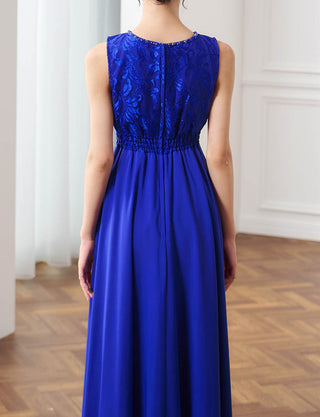 TWEED GIRL・TWJ9418-BLNY