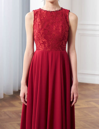 TWEED GIRL・TWJ9418-WRD