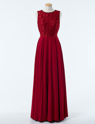 TWEED GIRL・TWJ9418-WRD