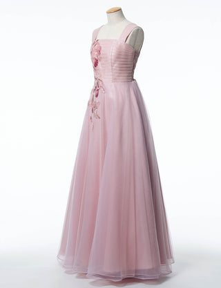 TWEED GIRL・TWJ9501-PKBE