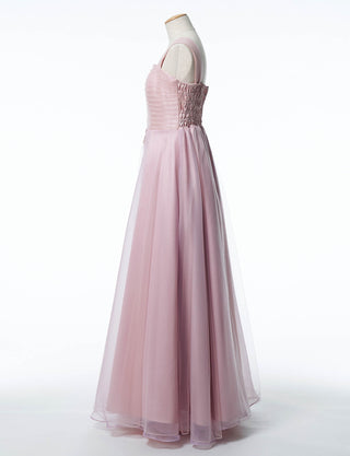 TWEED GIRL・TWJ9501-PKBE