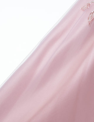 TWEED GIRL・TWJ9501-PKBE