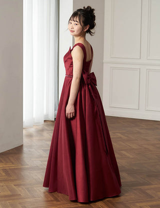 TWEED GIRL・TWJ9504-BGD