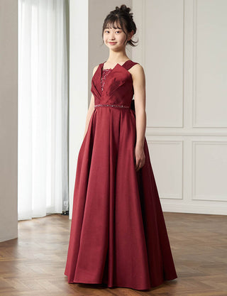 TWEED GIRL・TWJ9504-BGD