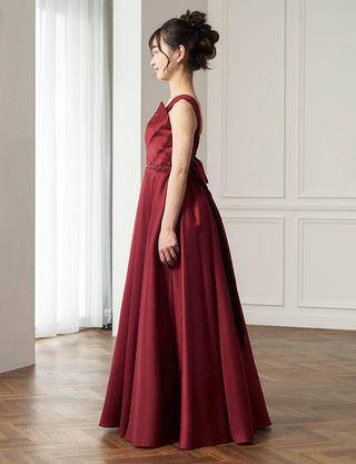 TWEED GIRL・TWJ9504-BGD