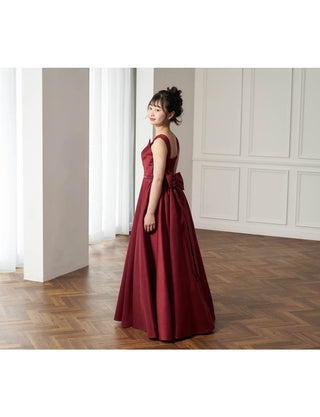 TWEED GIRL・TWJ9504-BGD