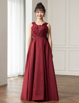 TWEED GIRL・TWJ9504-BGD