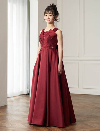 TWEED GIRL・TWJ9504-BGD