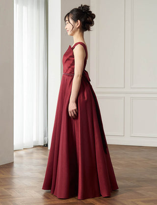 TWEED GIRL・TWJ9504-BGD