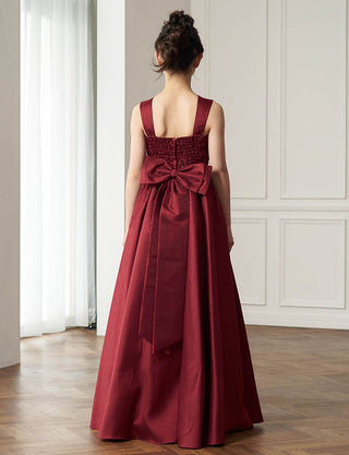 TWEED GIRL・TWJ9504-BGD