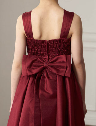 TWEED GIRL・TWJ9504-BGD