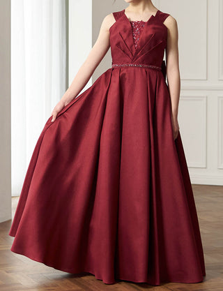 TWEED GIRL・TWJ9504-BGD