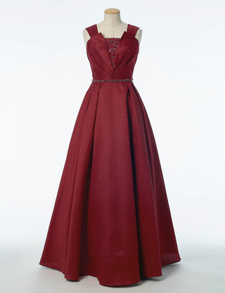 TWEED GIRL・TWJ9504-BGD