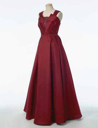 TWEED GIRL・TWJ9504-BGD