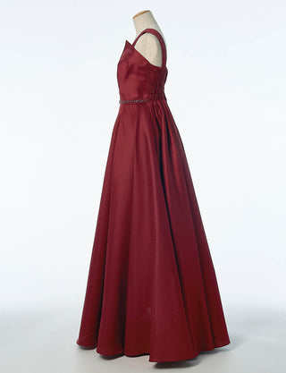 TWEED GIRL・TWJ9504-BGD