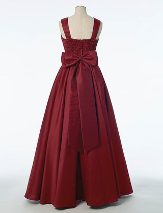 TWEED GIRL・TWJ9504-BGD