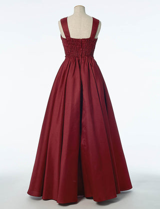 TWEED GIRL・TWJ9504-BGD