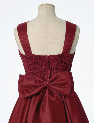 TWEED GIRL・TWJ9504-BGD